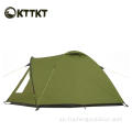 4.5kg Guryaha Dibedda Green Green Teendho Labaad